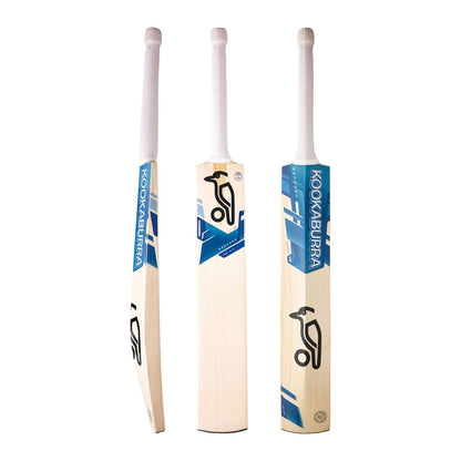 Kookaburra Empower Pro 3.0 Cricket Bat - Small Adult