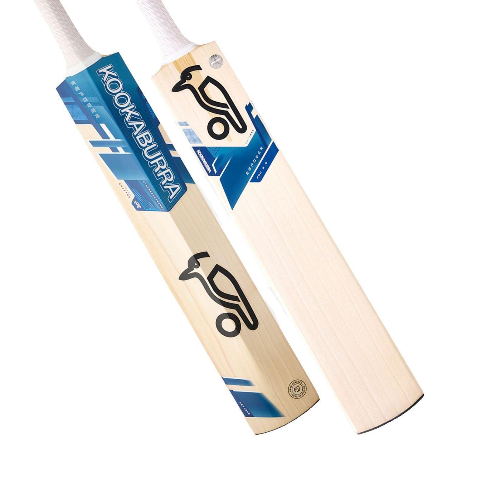 Kookaburra Empower Pro 3.0 Cricket Bat - Small Adult