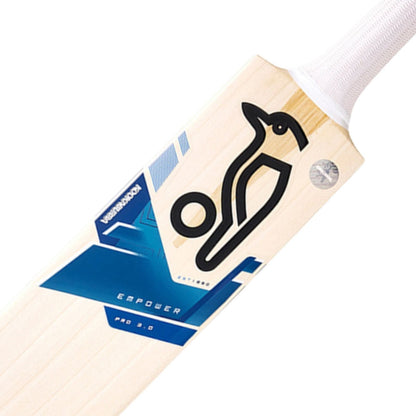 Kookaburra Empower Pro 3.0 Cricket Bat - Small Adult