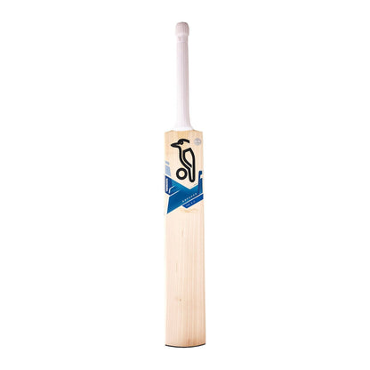 Kookaburra Empower Pro 5.0 Cricket Bat - Senior