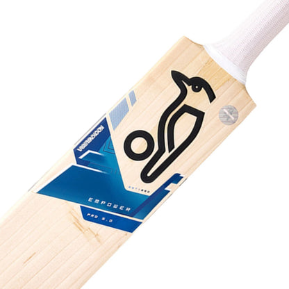 Kookaburra Empower Pro 5.0 Cricket Bat - Senior