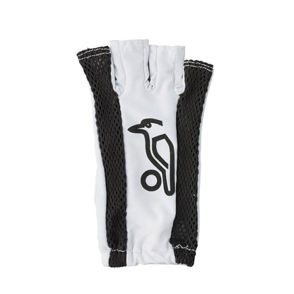 Kookaburra Fingerless Batting Inner - Junior