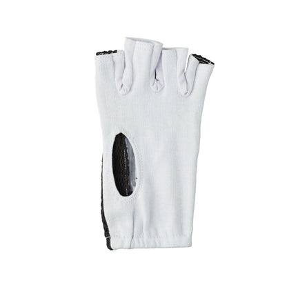 Kookaburra Fingerless Batting Inner - Senior