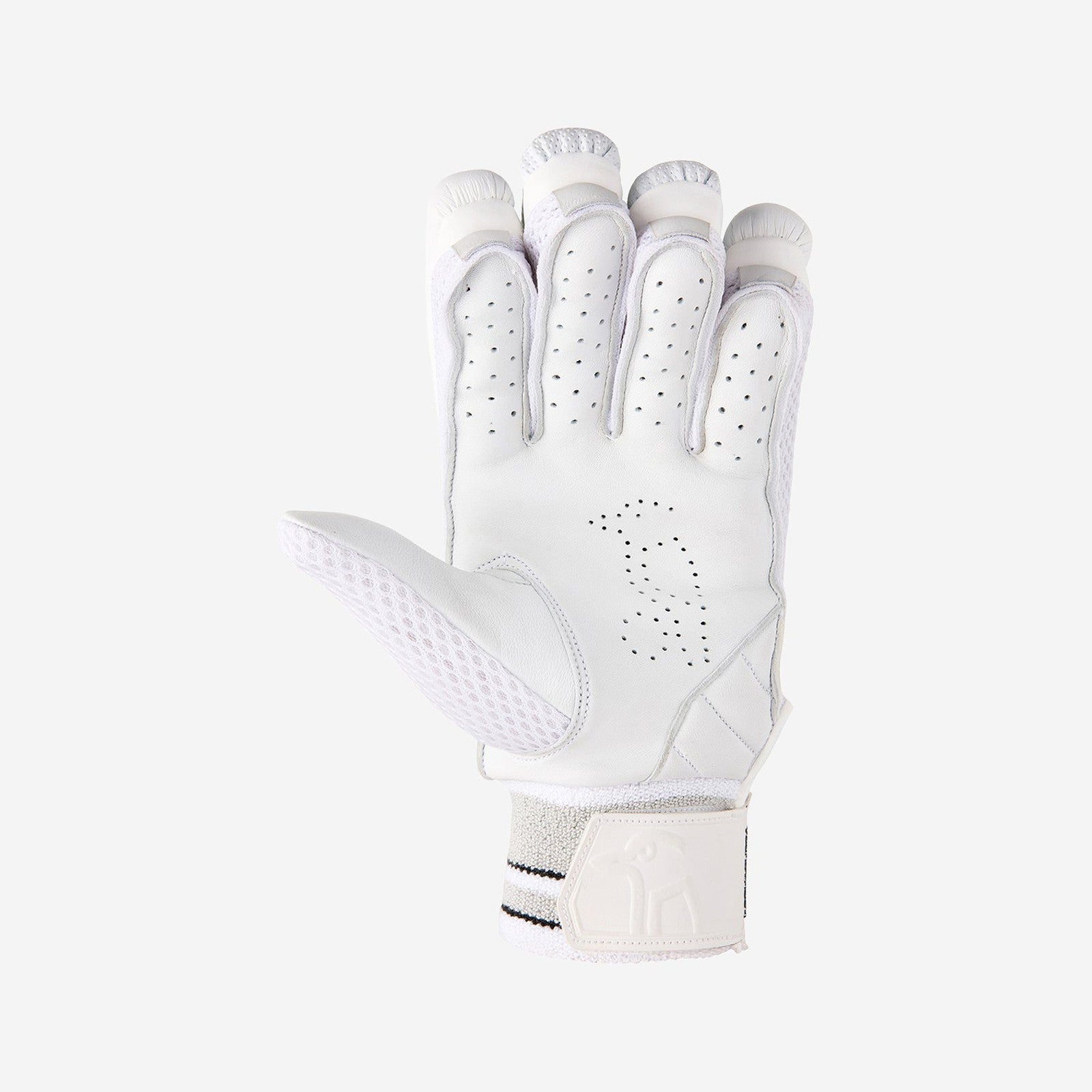 Kookaburra Ghost Pro 1.0 Batting Gloves - Youth