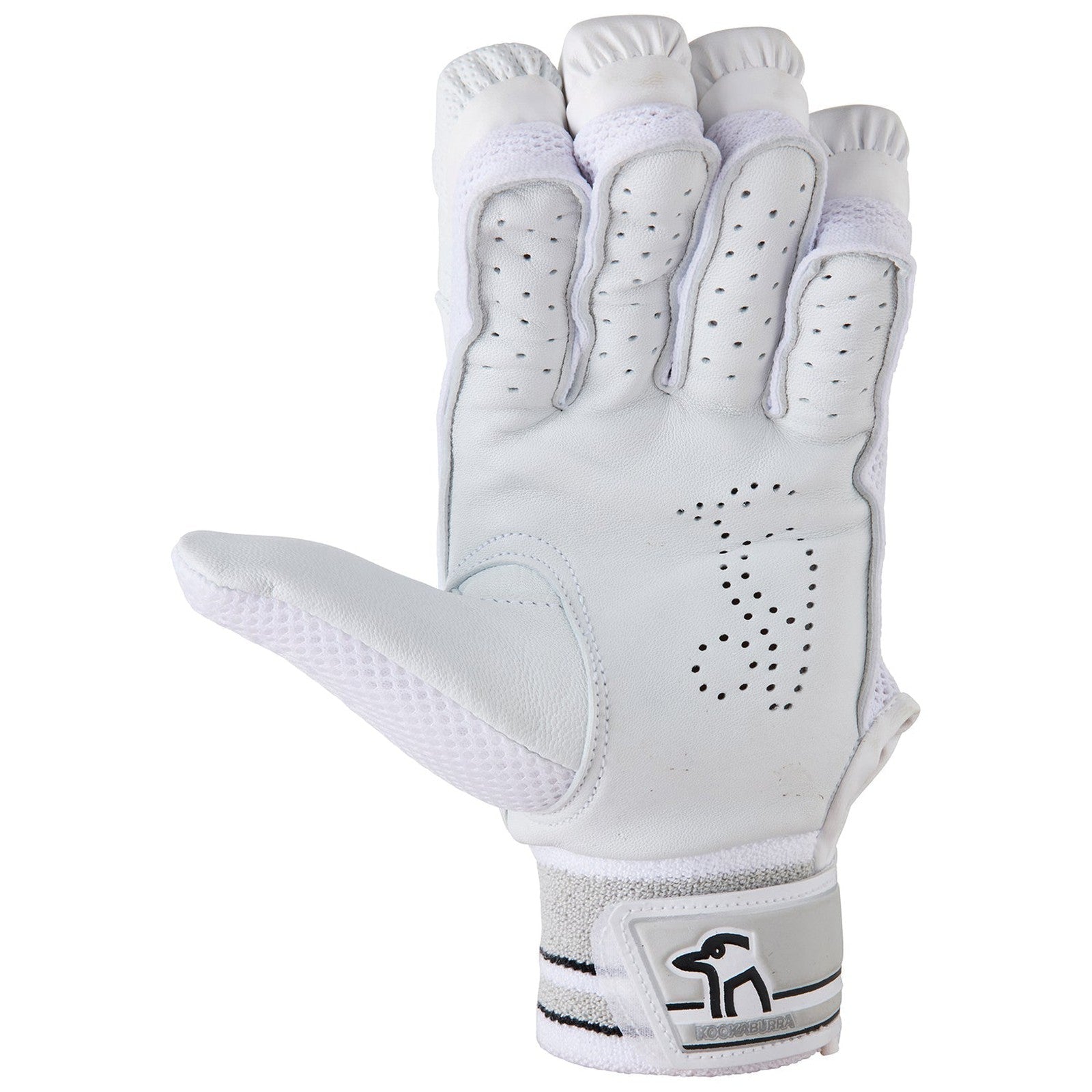 Kookaburra Ghost Pro 4.0 Batting Gloves - Youth