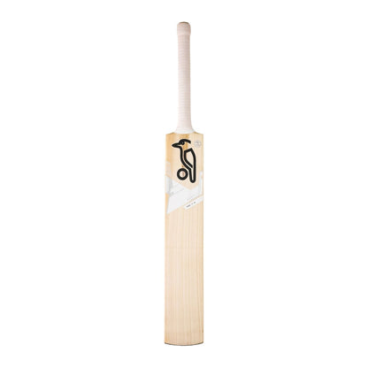 Kookaburra Ghost Pro 4.0 Cricket Bat - Harrow