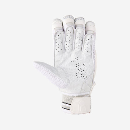 Kookaburra Ghost Pro Player Batting Gloves - Senior