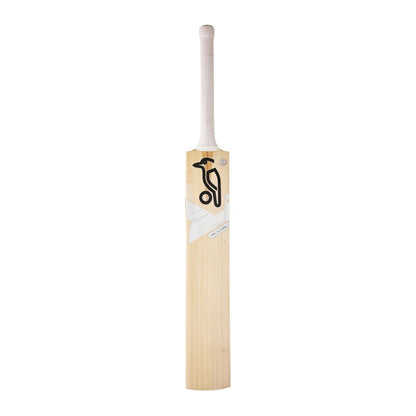 Kookaburra Ghost Pro Players Cricket Bat - Size 6