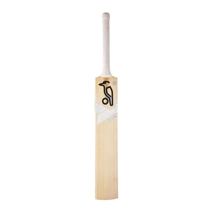 Kookaburra Ghost Pro Players Cricket Bat - Small Adult