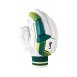 Kookaburra Kahuna Pro 1.0 Batting Gloves - Senior Large