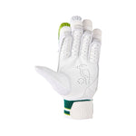 Kookaburra Kahuna Pro 1.0 Batting Gloves - Senior Large