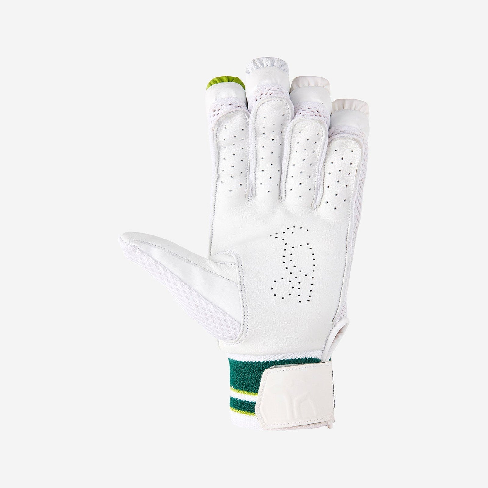 Kookaburra Kahuna Pro 3.0 Batting Gloves - Senior