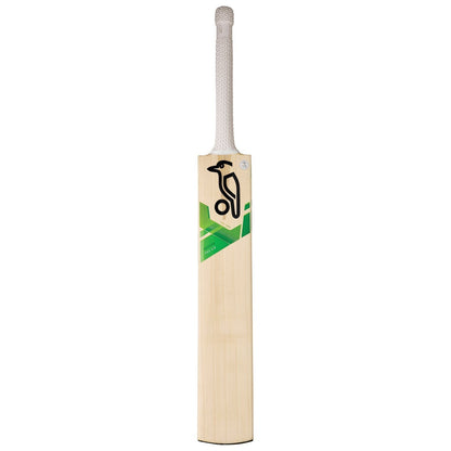 Kookaburra Kahuna Pro 3.0 Cricket Bat - Senior