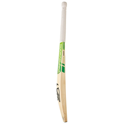 Kookaburra Kahuna Pro 3.0 Cricket Bat - Senior