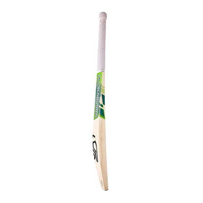 Kookaburra Kahuna Pro 3.0 Cricket Bat - Senior Long Blade