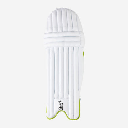 Kookaburra Kahuna Pro 5.0 Batting Pads - Junior