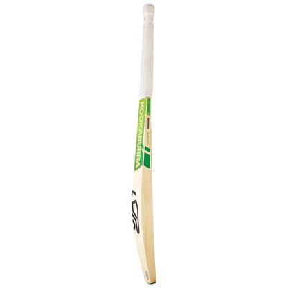 Kookaburra Kahuna Pro 5.0 Cricket Bat - Senior Long Blade