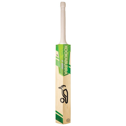 Kookaburra Kahuna Pro 5.0 Cricket Bat - Senior Long Blade