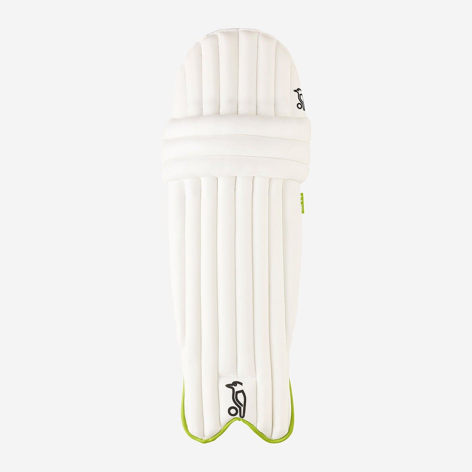 Kookaburra Kahuna Pro 9.0 Batting Pads - Small Junior