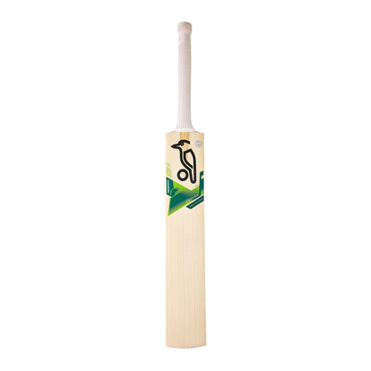 Kookaburra Kahuna Pro Players Cricket Bat - Harrow