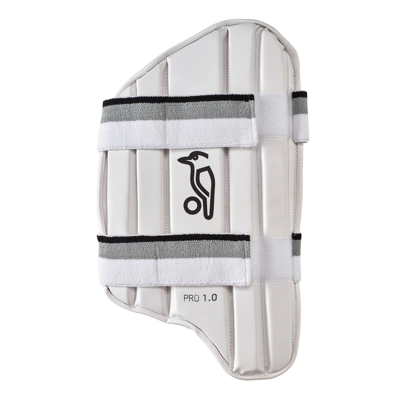 Kookaburra Pro 1.0 Single Thigh Guard - Youth