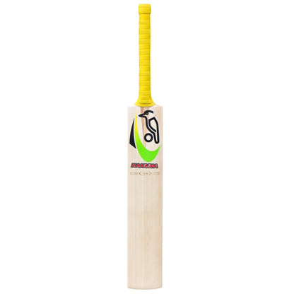 Kookaburra Retro Kahuna Icon Limited Edition Cricket Bat - Senior