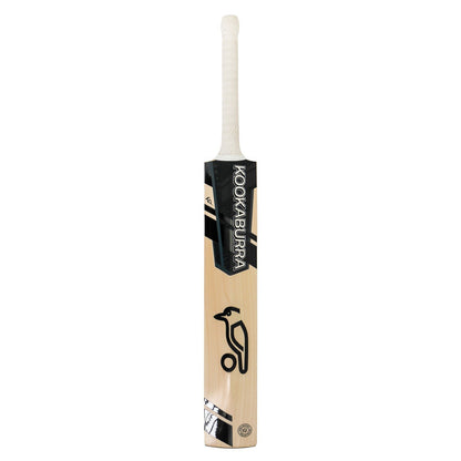 Kookaburra Shadow Pro 2.0 Cricket Bat - Senior