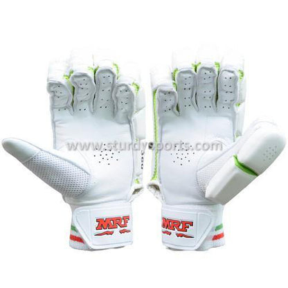 MRF 360 Batting Gloves - Mens