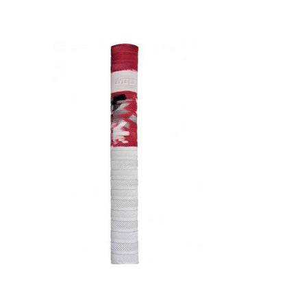 MRF Bat Grip - White