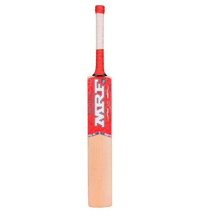 MRF Bullet Cricket Bat - Size 4