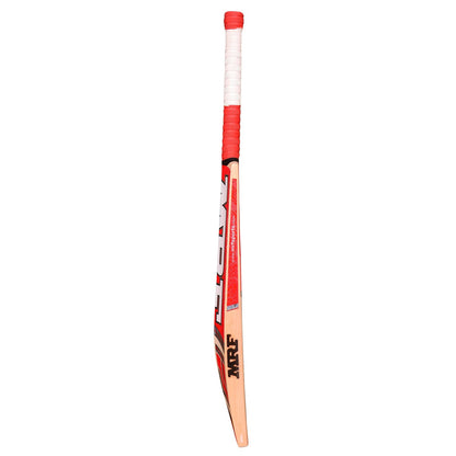 MRF Bullet Cricket Bat - Small Adult