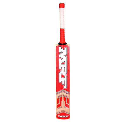 MRF Bullet Cricket Bat - Small Adult