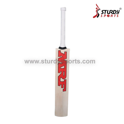 MRF Chase Master Bat - Senior LB/LH