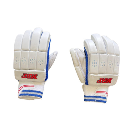 MRF Drive Batting Cricket Gloves - Youth