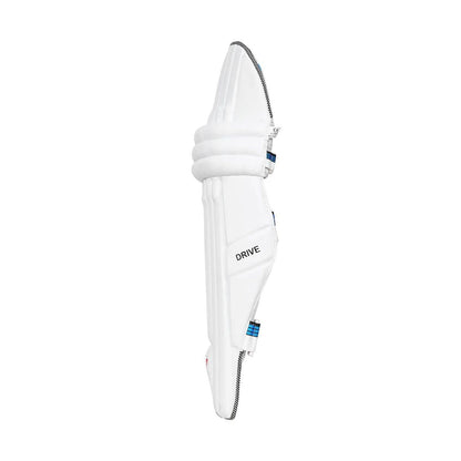 MRF Drive Batting Pads - Senior