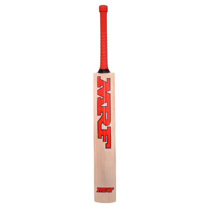 MRF Genius Grand Edition 2.0 Cricket Bat - Senior