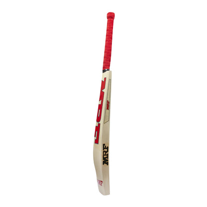 MRF Genius Grand Edition 3.0 Cricket Bat - Senior