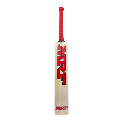 MRF Genius Grand Edition 3.0 Cricket Bat - Senior