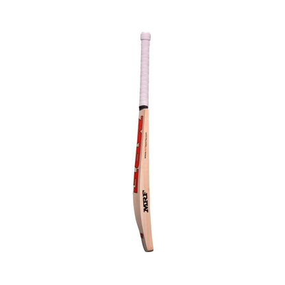 MRF Legend VK 1.0 Cricket Bat - Senior