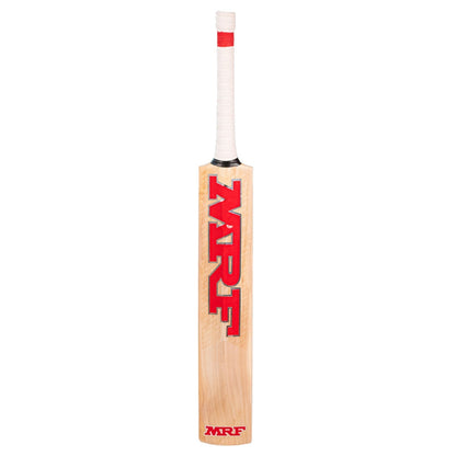 MRF Legend VK 2.0 Cricket Bat - Senior