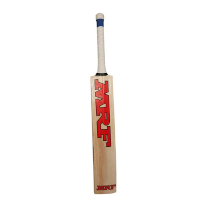 MRF Legend VK18 Cricket Bat - Harrow