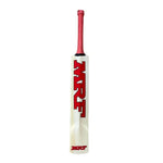 MRF VK 18 Stroke Cricket Bat - Senior