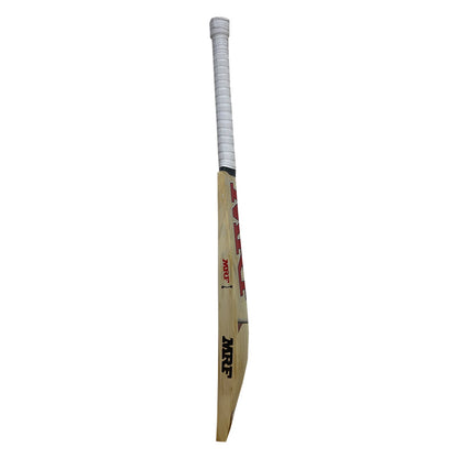 MRF VK18 Legend 2022 - 2023 Cricket Bat - Senior