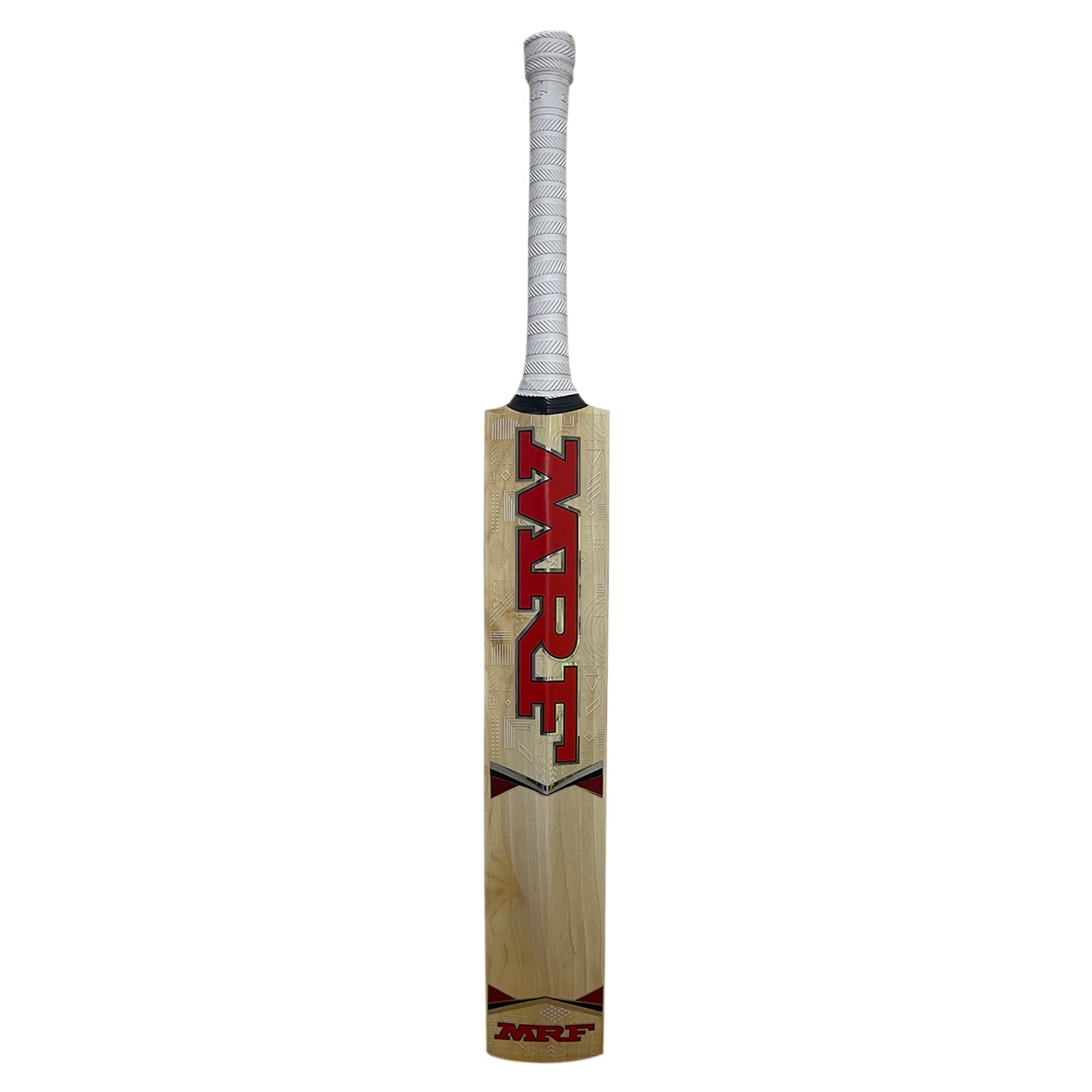 MRF VK18 Legend 2022 - 2023 Cricket Bat - Senior