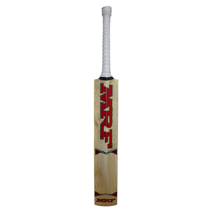 MRF VK18 Legend 2022 - 2023 Cricket Bat - Senior