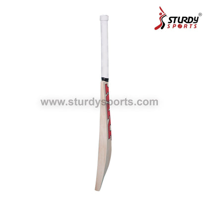 MRF Virat Kohli Chase Master Cricket Bat - Senior