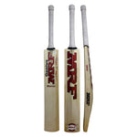 MRF Warrior Cricket Bat - Senior