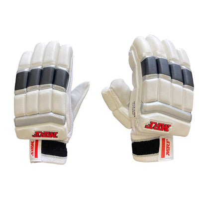 MRF Wizard Classic Batting Gloves - Senior