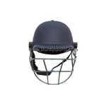 Masuri C Line Cricket Helmet - Junior Small