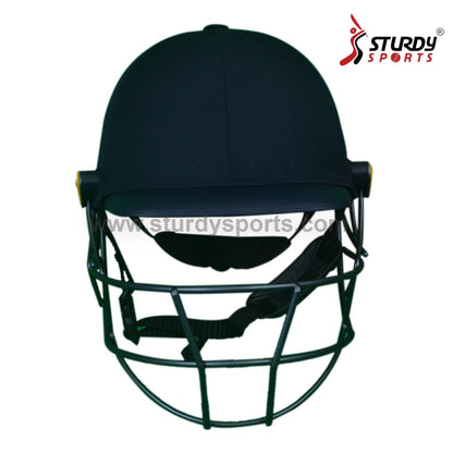 Masuri C Line Plus Cricket Helmet - Junior Small